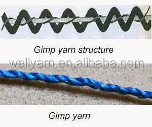 Gimp-yarn-min.jpg