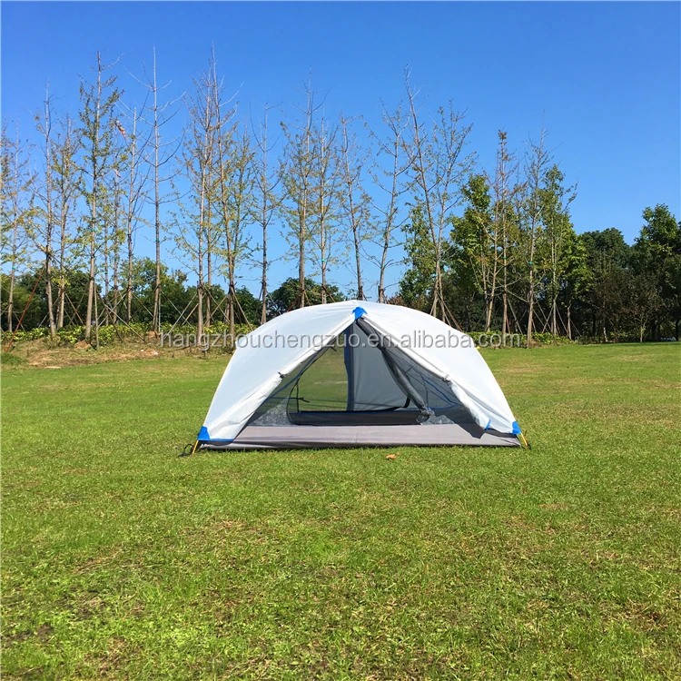 Amazon ultralight tent 2 person,Double Layers 2 Person Waterproof Backpacking Tent, CZ-221 Amazon Tent,hiking tent,Hubba Tent