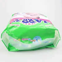 

Hot sale factory price jabby baby diapers