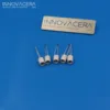 3.7V Cup Ceramic Heater Heating Element for Vaporizer