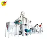 animal feed processing machine ,chicken feed making machine