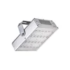 120LM/W high power 200w LED Tunnel light with lumileds 3030 chips and Meanwell driver