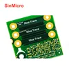 /product-detail/3-oz-2-layer-custom-heavy-copper-pcb-printed-circuit-boards-60830954211.html
