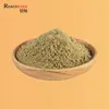 Best selling hot chinese products 20% oat beta glucan