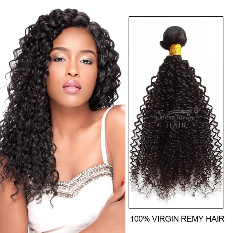 Aliexpress China Crochet Braids Angels Curly Hair Braids Weaves In