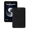 Mini Kids 3G Phone Call New Model 7 Inch Tablet Pc With Quad Core Wifi