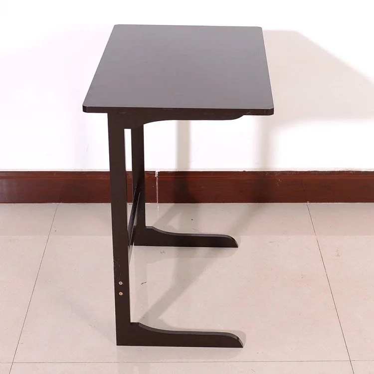 Wholesale Cheap Price end table, View end table, OEM Product Details