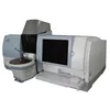 LAB600R multifunction atomic absorption spectrophotometer