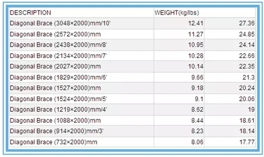rinh.webp.jpg