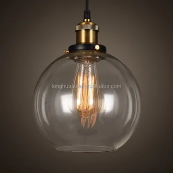 Whole Globe Edison Vintage Bulb Pendant Lighting Mouth N Edison Vintage Bulb Pendant Lighting