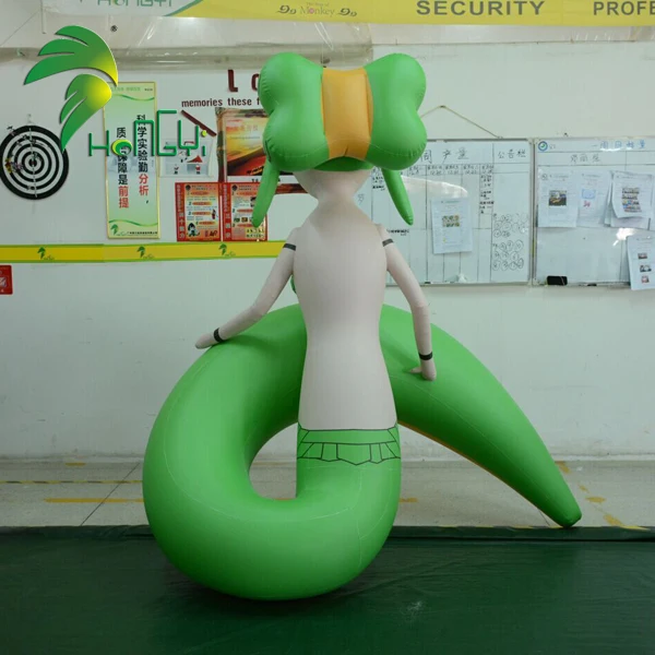 Snake In Girls Pussy - Hongyi Attractive Inflatable Snake Girl Custom Inflatable Sexy Toys For Man  - Buy Hongyi,Inflatable Snake Girl,Inflatable Sexy Toys Product on  Alibaba.com