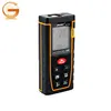 Sndway 80M mini laser distance meter high precision measuring SW-T80