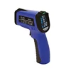 Laser LED light Dew point Infrared Thermometer price