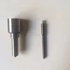 diesel fuel injection nozzle 156P1411 with top performance