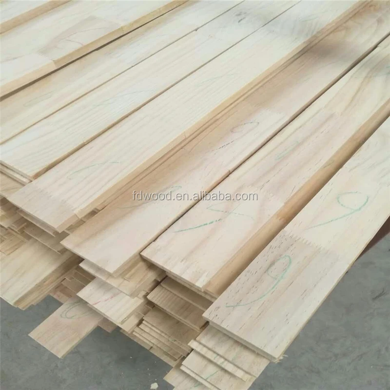 
finger joint panel, finger joint board, radiate pine edge glued laminated board 