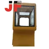 PC30-7 PC40-7 Excavator Cabin Operator Drive Cab 20T-54-00761