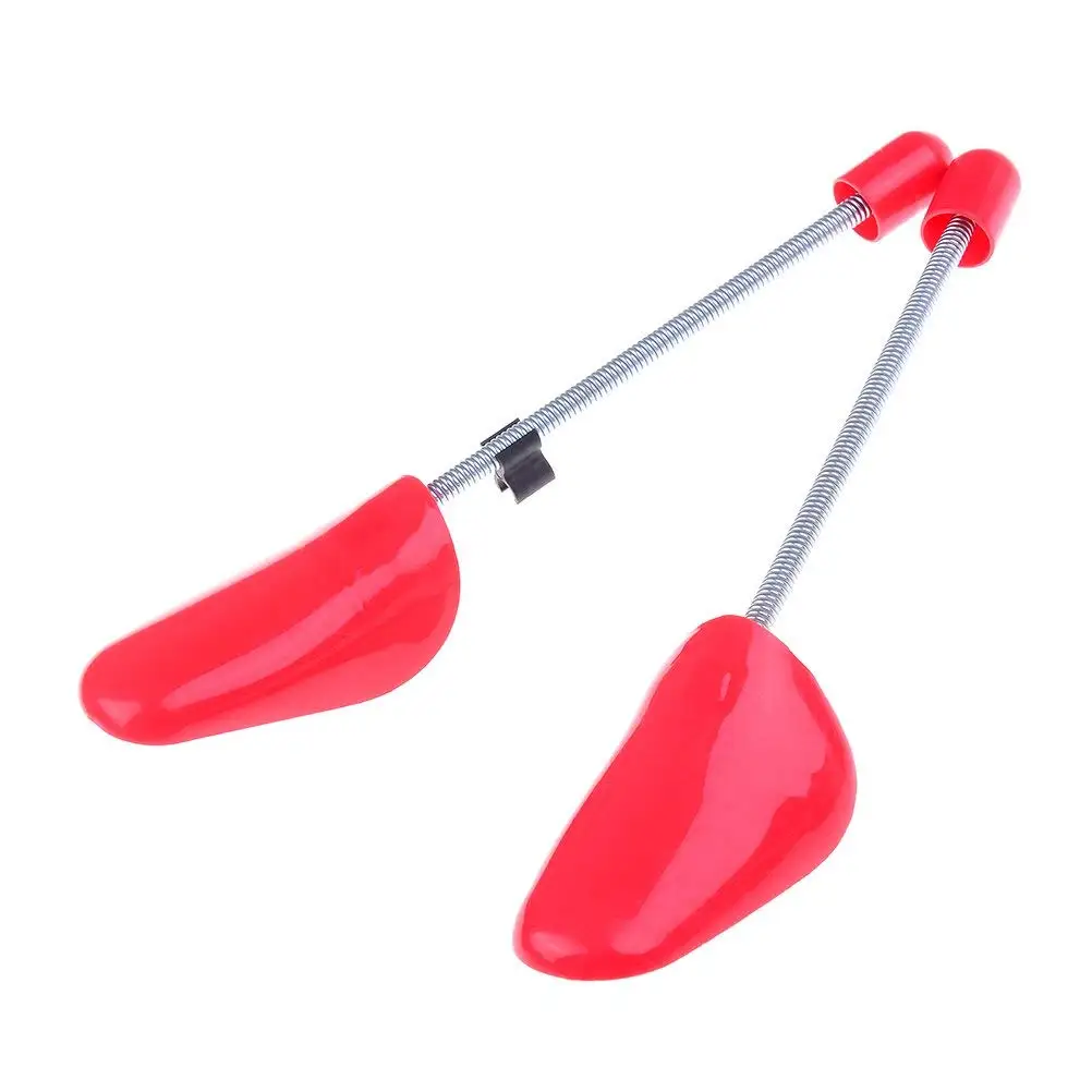 Cheap Genie Shoe Stretcher, find Genie Shoe Stretcher