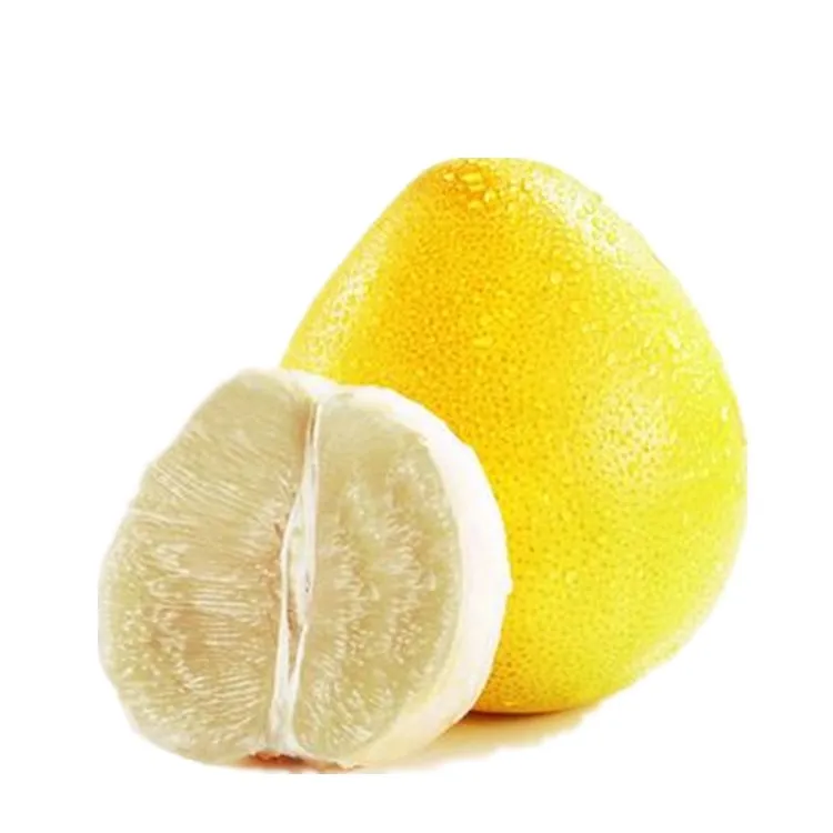 Factory Supply Citrus Maxima Extract 98 Naringin Pomelo Extract Buy Naringin Pomelo Extract