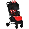 /product-detail/new-upgrade-yoyaplus-pro-stroller-portable-folding-baby-stroller-lightweight-pram-baby-carriage-stroller-62043314489.html