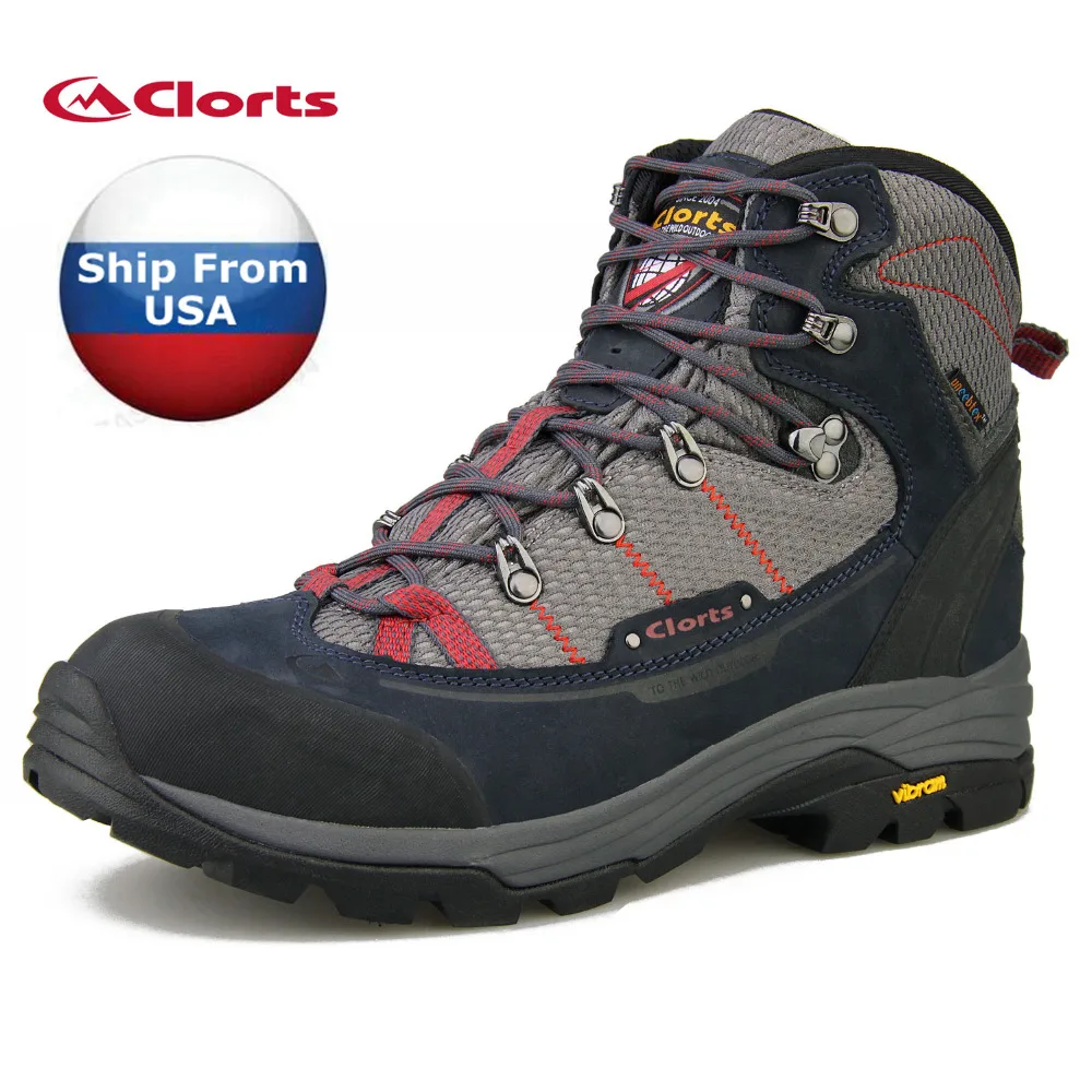 Online Get Cheap Hiking Boots for Men -Aliexpress.com