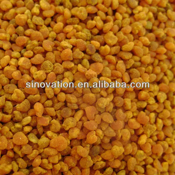 green tea with bee pollen benefits green tea with bee pollen benefits