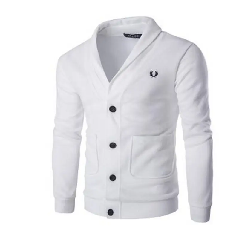 Suéteres De Moda Para Hombre - Compra lotes baratos de