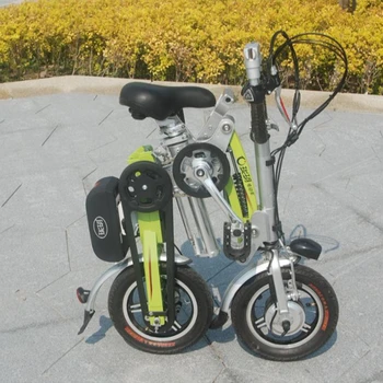 kids electric bikes for sale