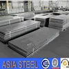 Cold Rolled Technique Crgo Steel Sheet