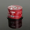 Trending hot products dvd 4.7gb video games in bulk