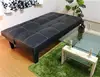 Flat pack sofa beds,used sofa beds,sofa bed egypt