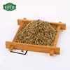 green cumin different types of cumin seeds
