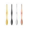 Hot Sale Crab Fork Family-use 304 Stainless Steel Mini fruit Fork for Shrimps and Crabs