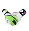 /product-detail/new-design-best-quality-wholesale-gloves-goalkeeper-60438569154.html