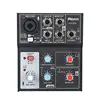 Brand New Audio Interface Recording Usb For Stage