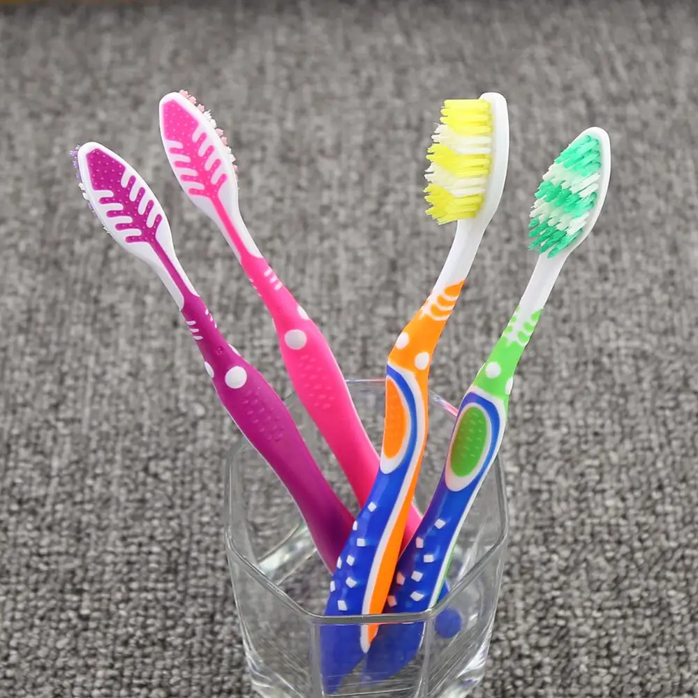 yc681N-toothbrush-main (4)