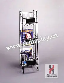 D1026.jpg