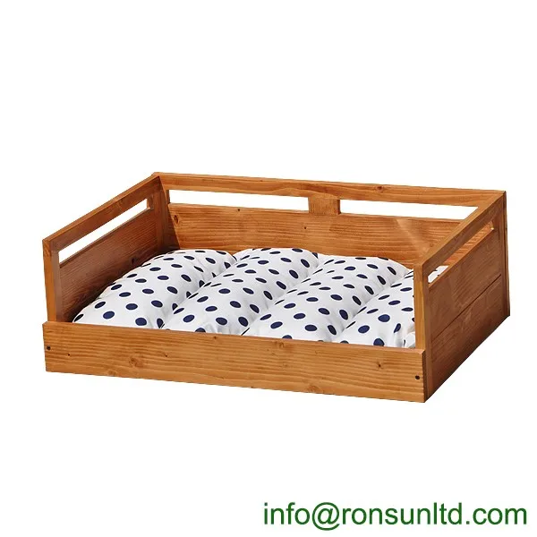 Hot Sell Indoor Outdoor Pet Ramp Folding Dog Ramp Dog Car Ramp Buy Pet Ramp,Folding Dog Ramp