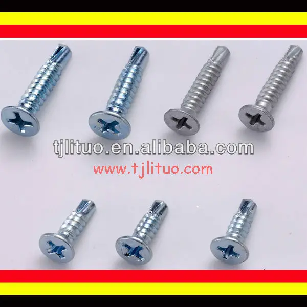 drilling screws countersunk head.jpg .jpg