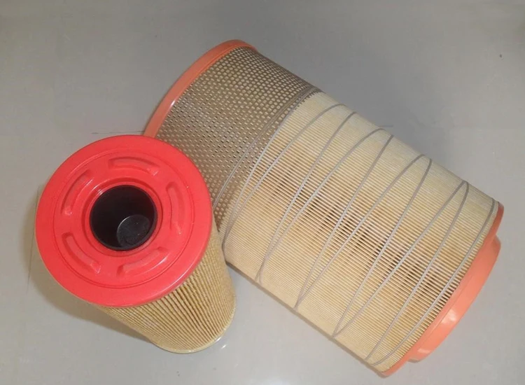 Mechanical Engineering Air Filter 21020090 Buy Mechanical Engineering