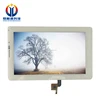 Industrial 7 inch Open frame Capacitive Touch screen Monitor for Raspberry PI 2 Linux System