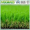 High Density Artificial Turf Grass for Garden