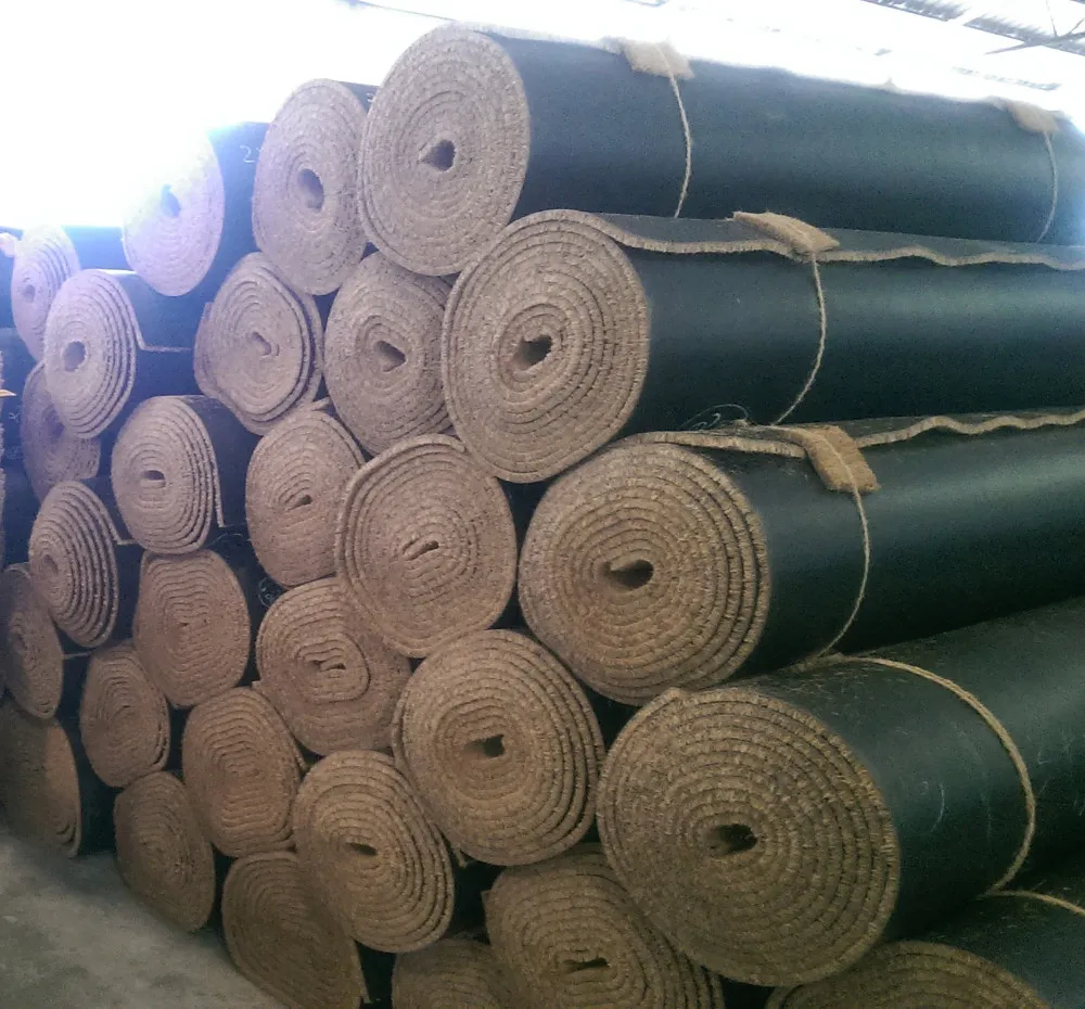 кокосовые рулоны. кокосовая подложка. кокосовый мат для растений. коврик из кокосового волокна с проволочным каркасом. кокосовые рулоны.