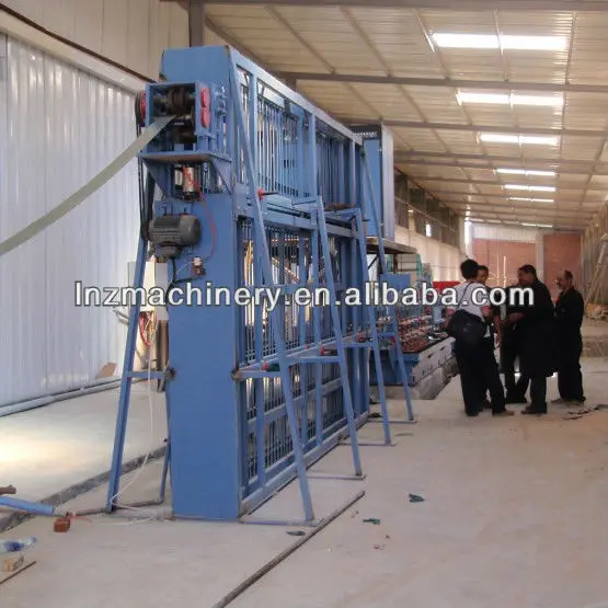 pipe making machine 2.jpg