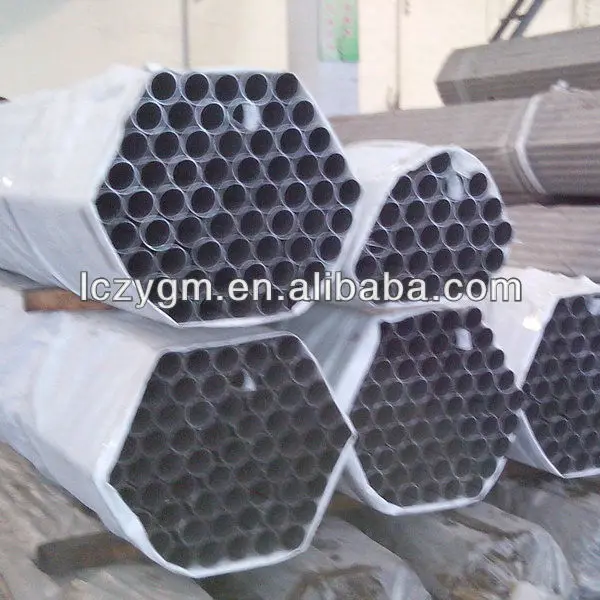 Aluminized steel pipe.jpg