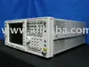 Agilent HP E4440a Spectrum Analyzer