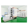 Tools/end mill/carbide insert hard PVD coating equipment/Tools Hard plating machine/system