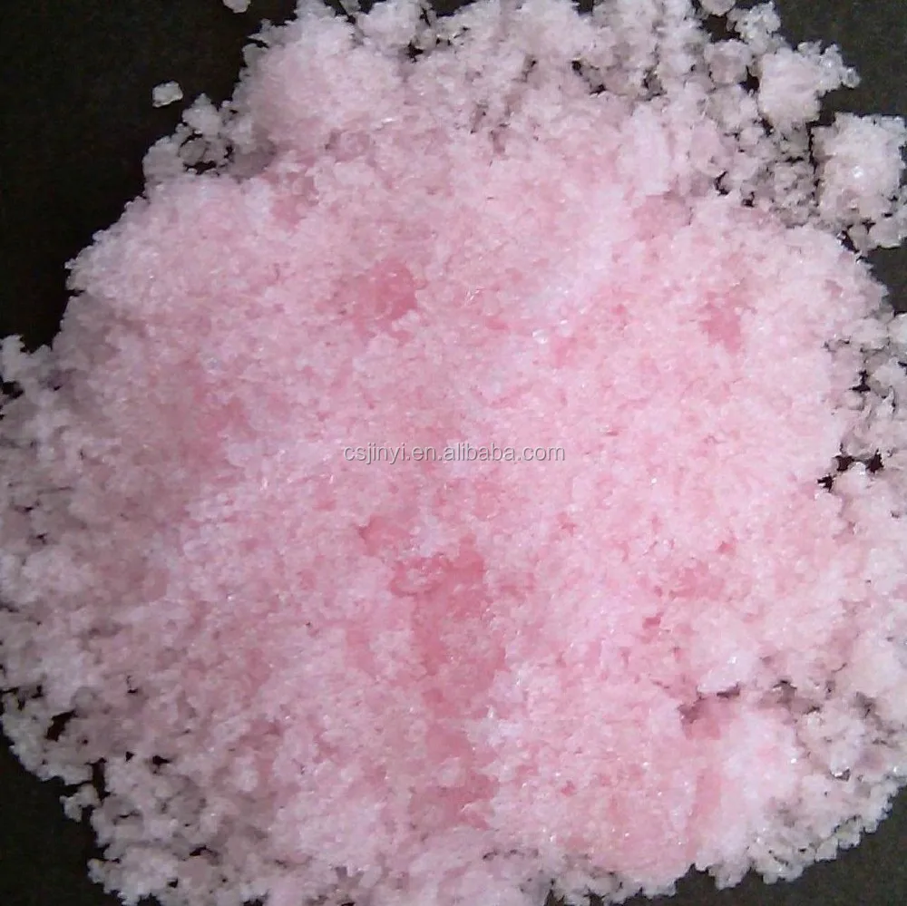 Ацетат марганца ii. Ацетат марганца 2. Цвет солей марганца 2. Марганцевая соль. Тетрагидрат хлорида кобальта.