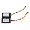 For Seat Occupancy Sensor Emulator for 1997-2010 for BMW