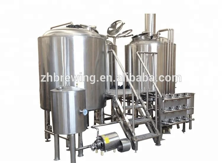 5HL-500L-Beer-brewing-system-for-homebrew.jpg
