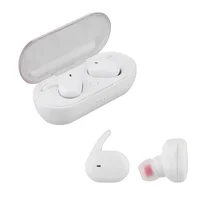 

Waterproof Earbuds Headphone Bluetooths Phone Wireless Bluetooths In Ear Earbuds